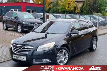 2.0 CDTI Sport*Navi*Alu*Klimatronik*Tempomat*