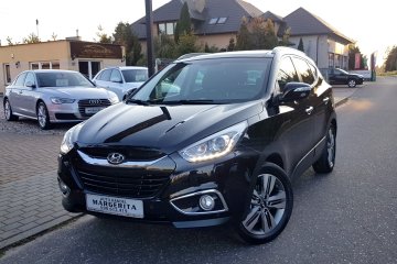 *4x4*FULLOPCJA*Navi*Skóry*Kamera*PanoramaDach*Led*Bixenon*Alu*