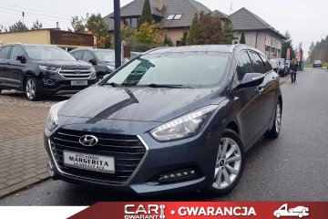 *Automat*Fullopcja*Navi*Kamera*Skóry*Ledy*KlimaTroniK*