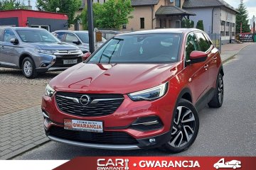 Opel Grandland X 1.6 D Start/Stop Business INNOVATION