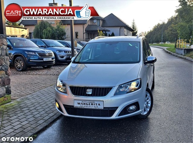 seat