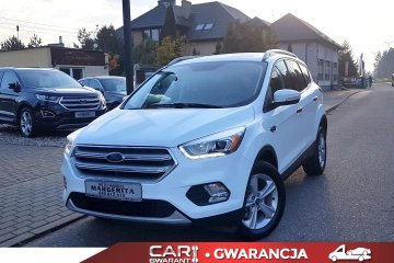 *Navi*Alu*KlimaTronik*ParkoTroniK*Ładna*