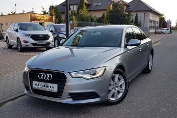*FULLOPCJA*Navi*Skóry*Kamera*ParkotroniK*Led*KlimatriniK 4sterfy*