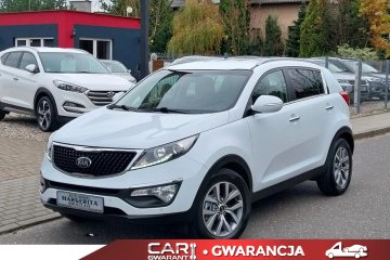 1.7CRDI*Navi*Kamera*Skóry*Alu*Led*Tempomat*