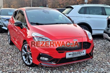 140koni*FullLed*St-line