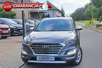 1,6CRDI*136KM*Navi*Ledy*GrzaneFotele*Sliczny