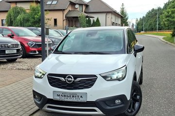 Opel Crossland X 1.5 Start/Stop Innovation