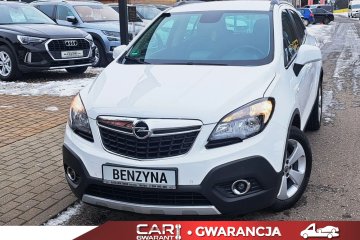 Opel Mokka 1.4 T Enjoy