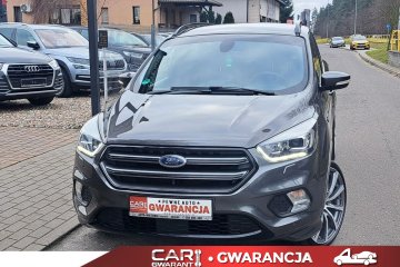 Ford Kuga 1.5 EcoBoost 2x4 ST-Line