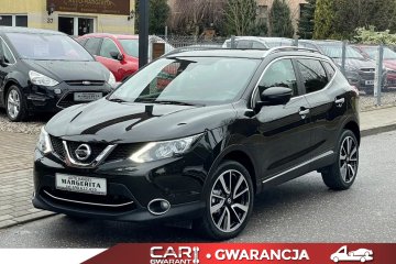 *FULLOPCJA*Navi*Skóry*Kamera*Led*PodgrzewaneFotele*Alu*
