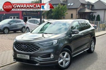 Ford Edge 2.0 EcoBlue Bi-Turbo 4x4 Vignale