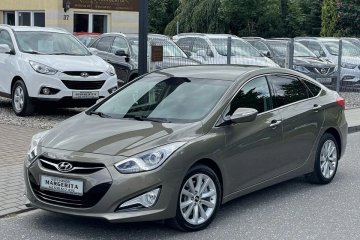 1.6*NiezawodnaBenzynka*ParkoTroniK*KlimatroniK*Alu*Tempomat*