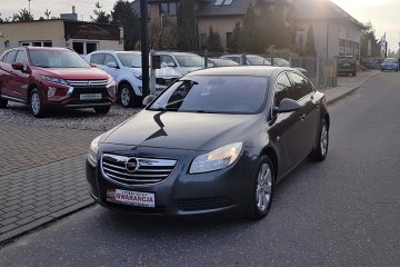 1,6*TurboBenzyna*180KM*GrzaneFotele*ParkoTronik*Alu