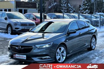 Opel Insignia CT 2.0 CDTI Exclusive S&S