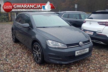 1.6TDI*Navi*Klima*Tempomat*Bixenon*Alu*