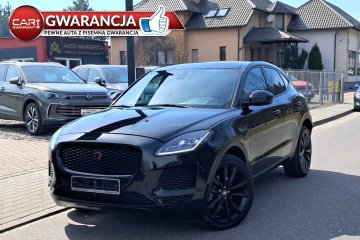 2.0D*150KM*R-DYNAMIC HSE*FULLOPCJA* AUTOMAT*