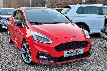 140koni*FullLed*St-line