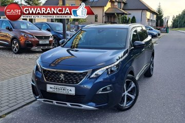 Peugeot 5008 cant_see_my_version