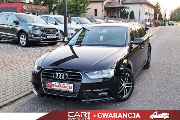 2.0TDI*143KM*GrzaneFotele*KlimaTronik*