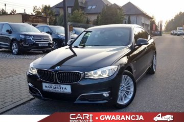 *FULLOPCJA*Navi*Skóry*Led*PodgrzewaneFotele*Ładna*