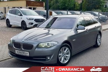 2.0D*184KM*FULLOPCJA*Navi*Kamera*Skóry*Asystent*Automat*