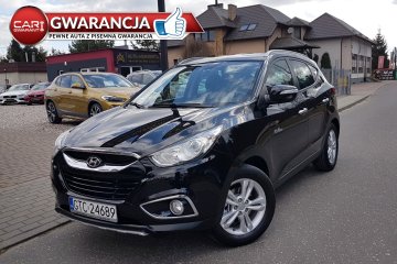 1.6benzynka*Navi*Kamera*Alu*KlimaTronik*4xPodgrzewaneFotele*