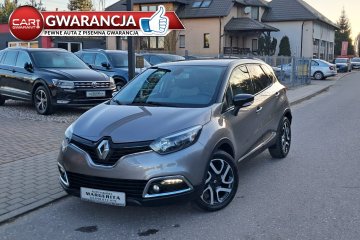 1.2 benzyna*Navi*Klimatronik*Alu*
