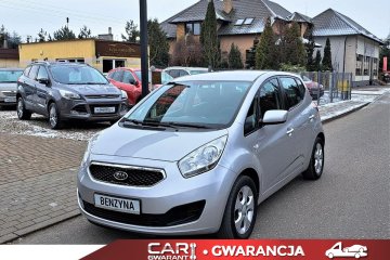 1,6Benzynka*GrzaneFotele*