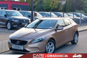 1.6D*Navi*Kamera*Tempoamt*PodgrzewaneFotele*Led*Bixenon*
