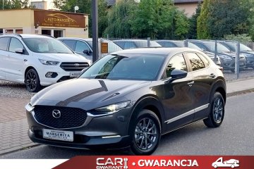 1.8Diesel*Navi*Tempomat*Asystenci*Fulled*Alu*ParkoTronik*
