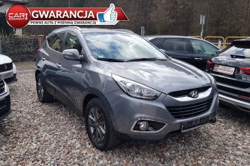 1.6benzynka*Navi*Kamera*Alu*KlimaTronik*