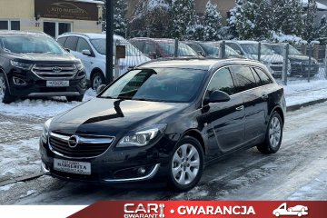 2.0TDCI*170KM*Navi*Kamera*Asystent*KlimaTroniK*Ładna*