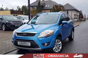 *Titanium*Navi*Kamera*PodgrzewaneFotele*Skóry*Alu*