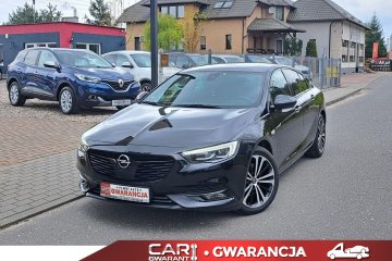 Opel Insignia 2.0 CDTI Exclusive S&S