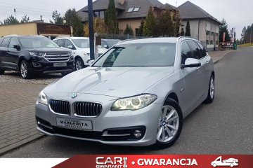 *2.0D*190KM*X-Drive*Automat*Fullopcja*Navi*Led*Skóry*