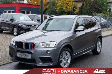 2.0D*184KM*M-palet*X-drive*Navi*Led*Bixenon*Tempomat*
