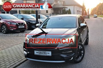Opel Grandland X 1.5 CDTI Innovation S&S