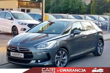 2.0HDI*163KM*Navi*Skóry*Kamera*PanoramaDach*Led*Asystent