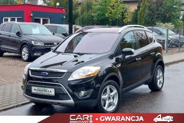 2.0TDCI*Navi*Skóry*Tempomat*PanoramaDach*Klimatronik*